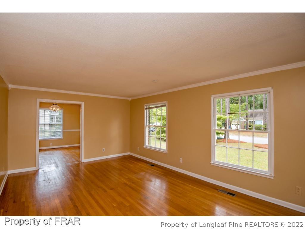 407 Dunmore Road Fayetteville, NC 28303 - Photo 9 of 24 Gallery Image 9