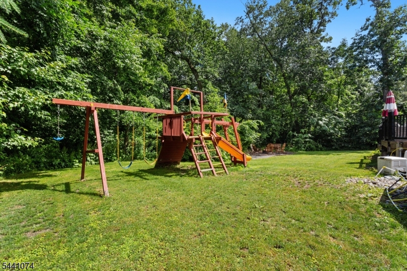 16 Horace Road Oak Ridge, NJ 07438 - Photo 41 of 45