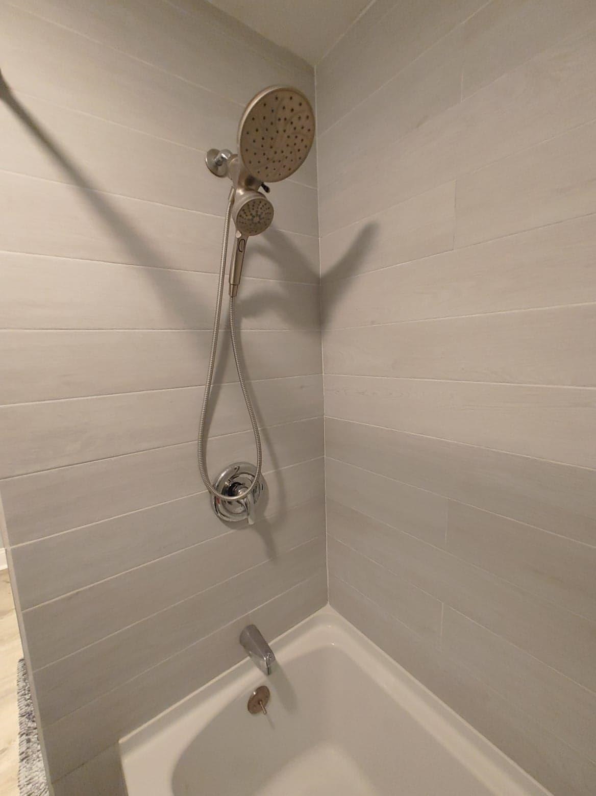 182 Plaistow Road, Unit 1 Plaistow, NH 03865 - Photo 18 of 18