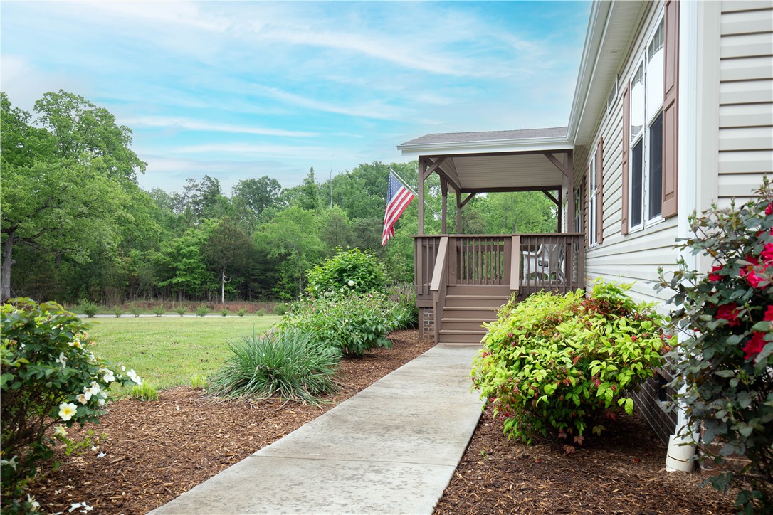 265 State Rd S-37-141 Westminster, SC 29693 - Photo 14 of 37
