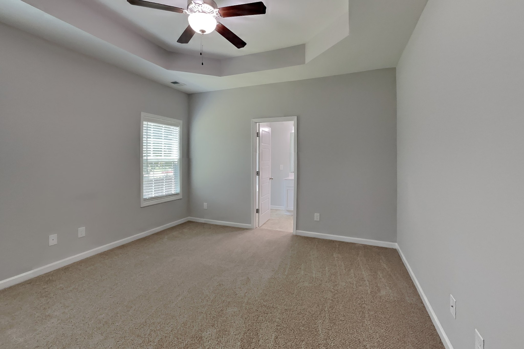 741 West Coker Way Spring Hill, TN 37174 - Photo 15 of 18