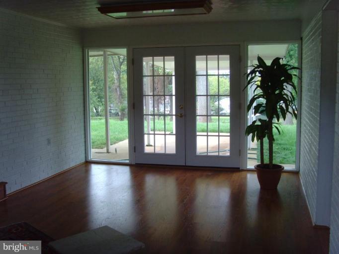 4908 Backlick Road Annandale, VA 22003 - Photo 2 of 21 Recreation Room