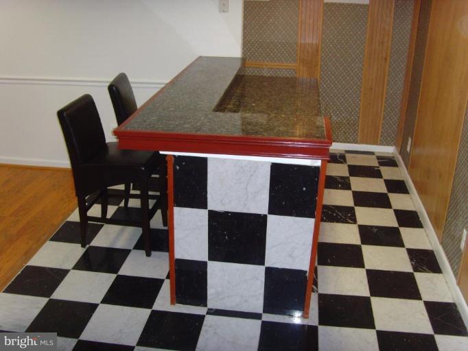4908 Backlick Road Annandale, VA 22003 - Photo 11 of 21 Wet Bar