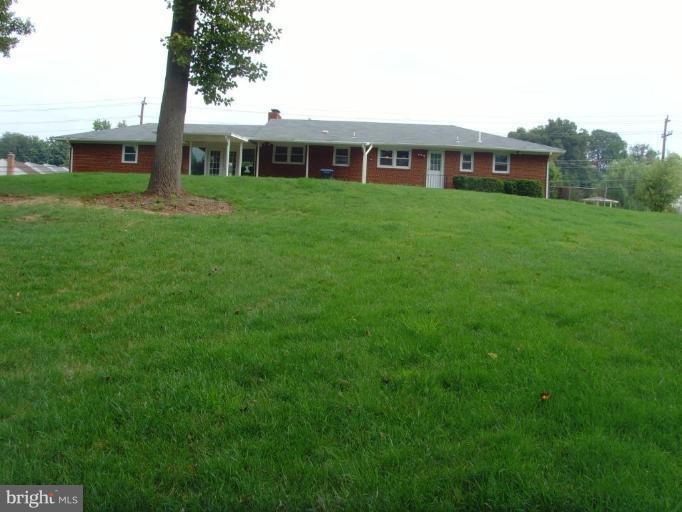 4908 Backlick Road Annandale, VA 22003 - Photo 14 of 21 Other #1