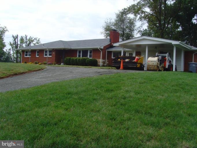 4908 Backlick Road Annandale, VA 22003 - Photo 16 of 21 Other #2