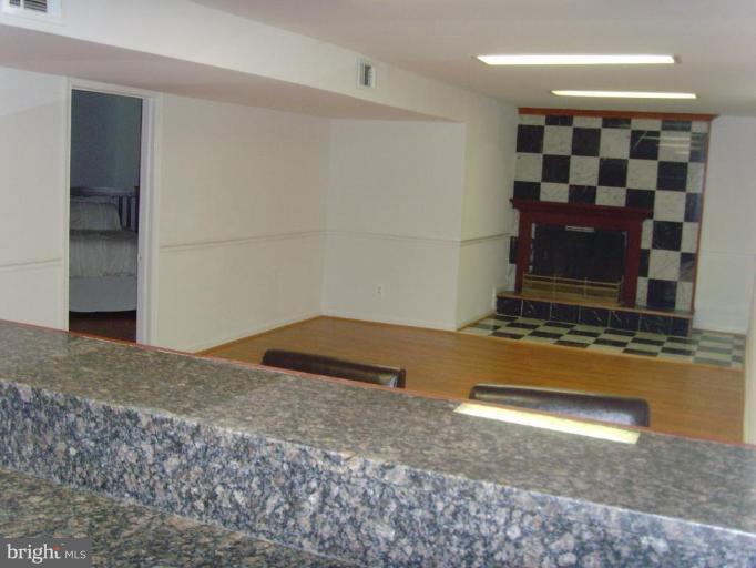 4908 Backlick Road Annandale, VA 22003 - Photo 17 of 21 Basement #1