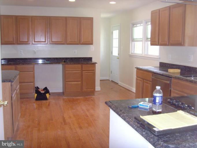 4908 Backlick Road Annandale, VA 22003 - Photo 18 of 21 Kitchen #3