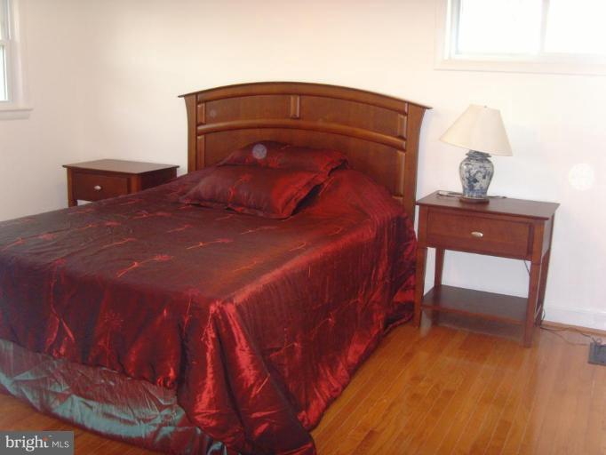 4908 Backlick Road Annandale, VA 22003 - Photo 19 of 21 Master Bedroom