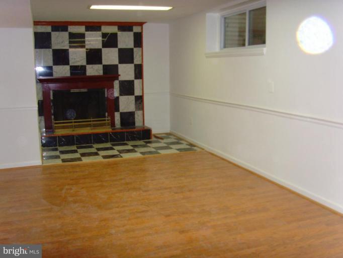 4908 Backlick Road Annandale, VA 22003 - Photo 20 of 21 Basement #2