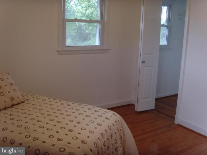 4908 Backlick Road Annandale, VA 22003 - Photo 21 of 21 Bedroom #1