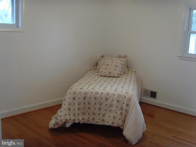 4908 Backlick Road Annandale, VA 22003 - Photo 8 of 21 Bedroom #2