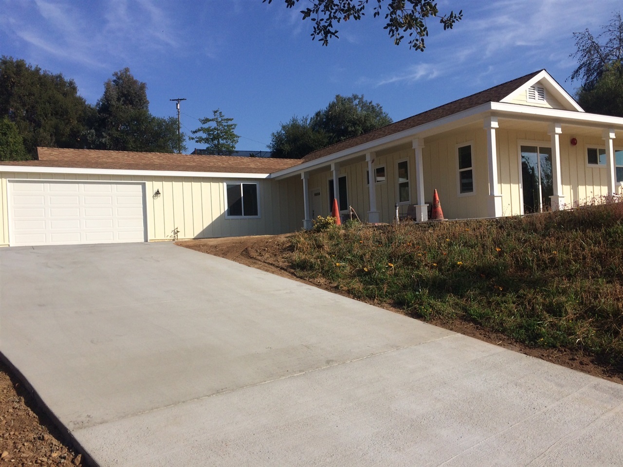 1631 Ranchwood Lane Fallbrook, CA 92028 - Photo 1 of 6 Gallery Image 1