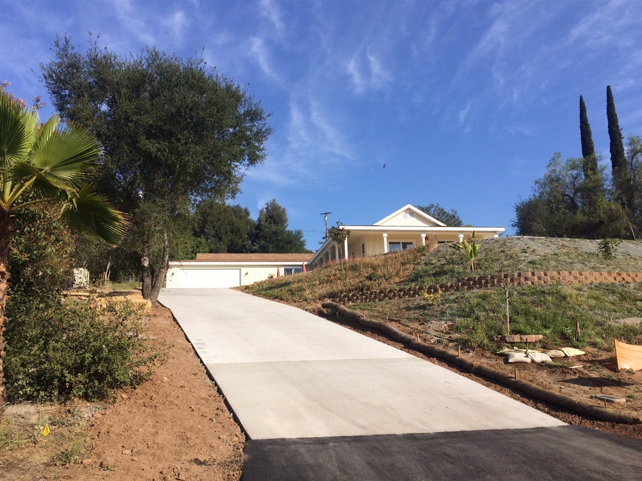 1631 Ranchwood Lane Fallbrook, CA 92028 - Photo 2 of 6 Gallery Image 2