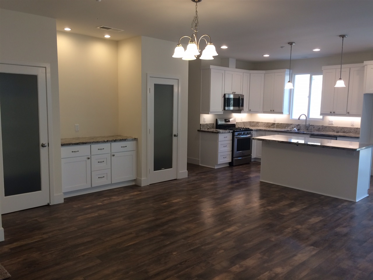 1631 Ranchwood Lane Fallbrook, CA 92028 - Photo 3 of 6 Gallery Image 3