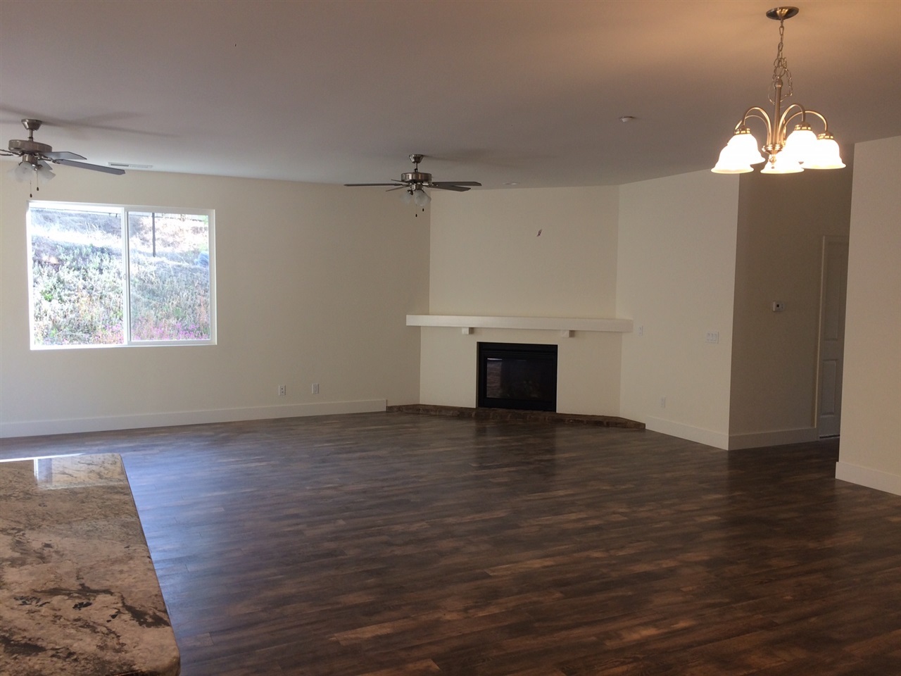 1631 Ranchwood Lane Fallbrook, CA 92028 - Photo 4 of 6 Gallery Image 4