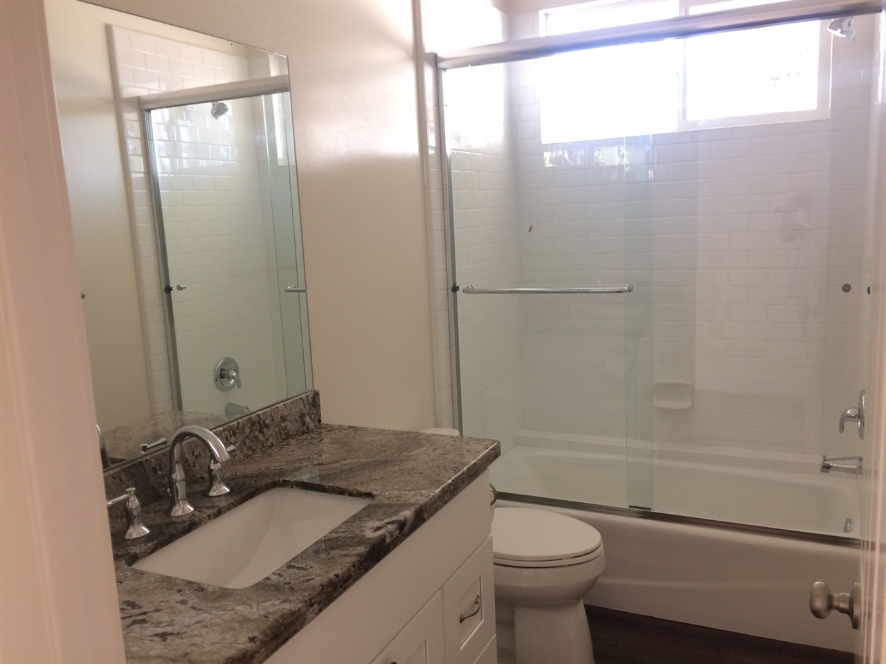 1631 Ranchwood Lane Fallbrook, CA 92028 - Photo 5 of 6 Gallery Image 5