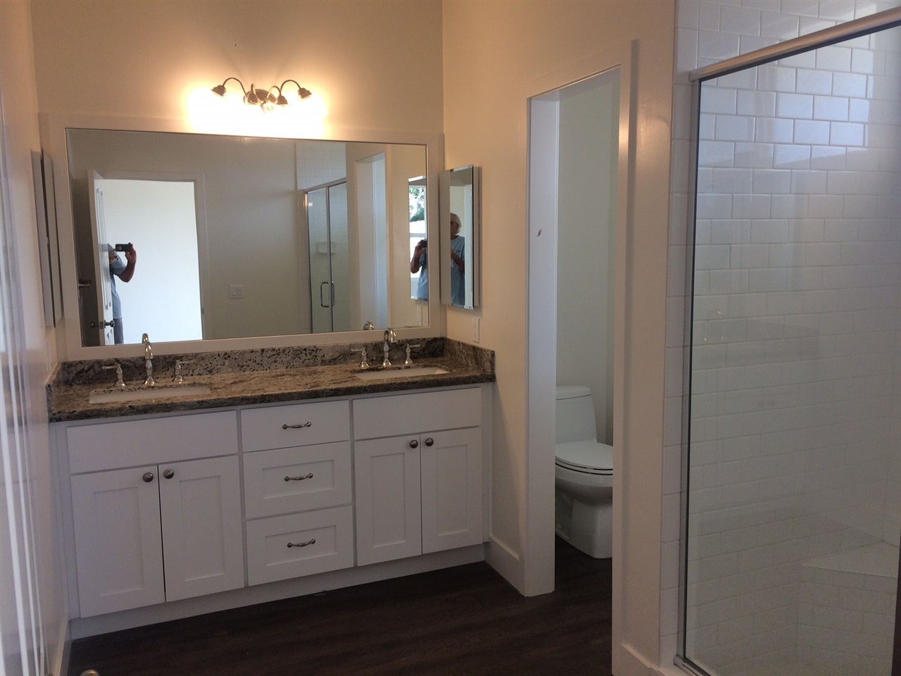 1631 Ranchwood Lane Fallbrook, CA 92028 - Photo 6 of 6 Gallery Image 6