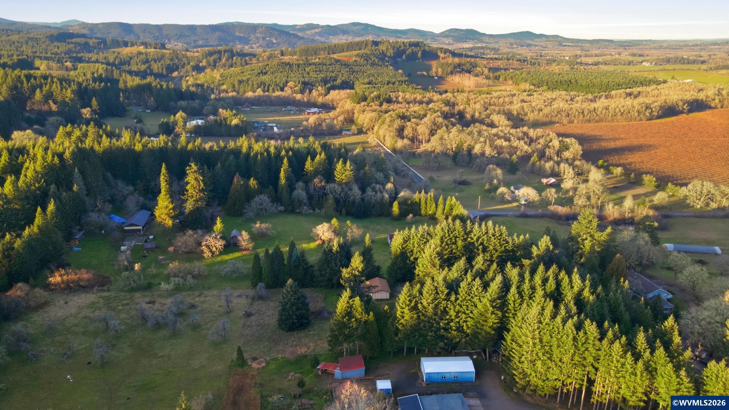 30684 Peterson Road Corvallis, OR 97333 - Photo 38 of 44 Gallery Image 38