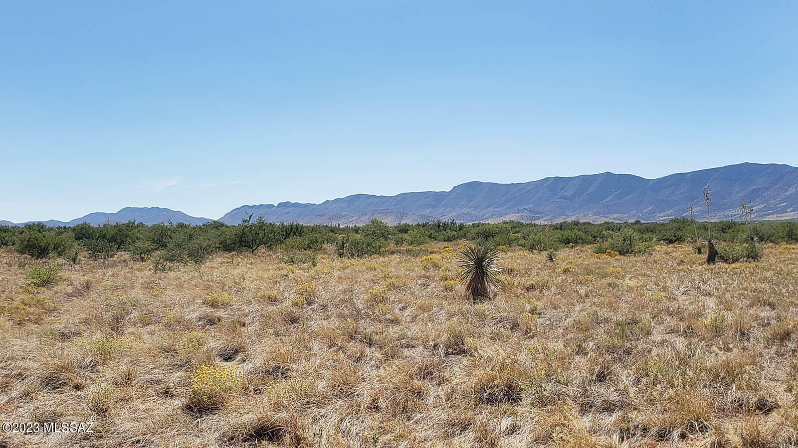 2-lots East Highland Road, Unit 3 & 4 Pearce, AZ 85625 - Photo 10 of 10