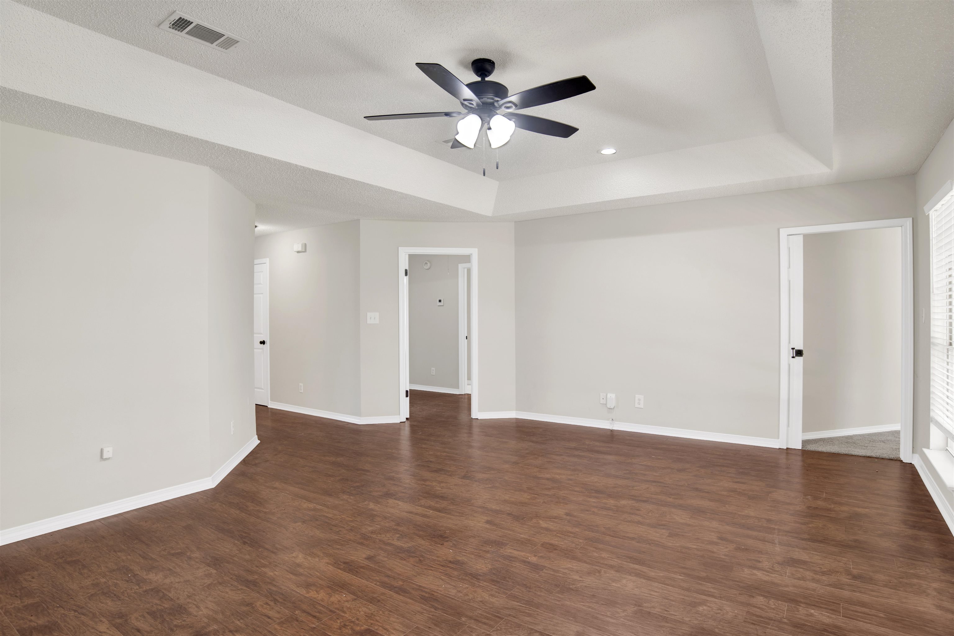 9825 Fairway Drive Foley, AL 36535 - Photo 15 of 39 Other