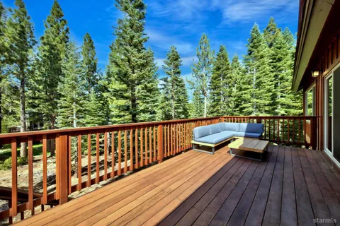 $1,548,000 | 539 Wintoon Drive, South Lake Tahoe, CA 96150