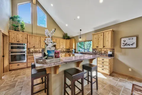$1,548,000 | 539 Wintoon Drive, South Lake Tahoe, CA 96150