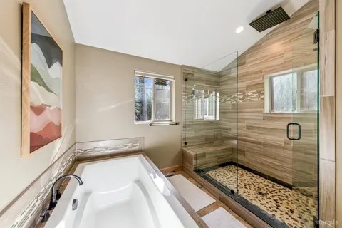 $1,548,000 | 539 Wintoon Drive, South Lake Tahoe, CA 96150