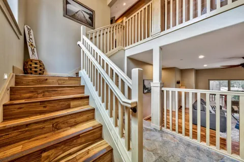 $1,548,000 | 539 Wintoon Drive, South Lake Tahoe, CA 96150