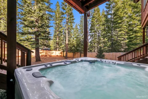 $1,548,000 | 539 Wintoon Drive, South Lake Tahoe, CA 96150