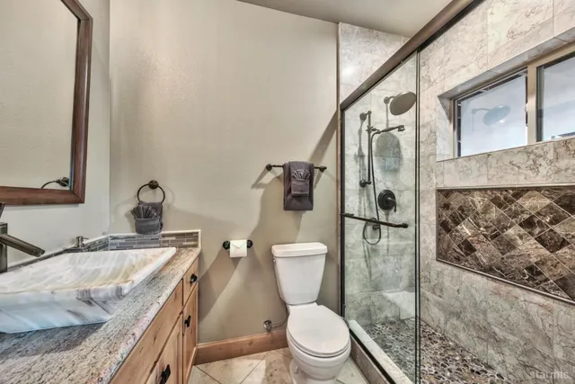 $1,548,000 | 539 Wintoon Drive, South Lake Tahoe, CA 96150