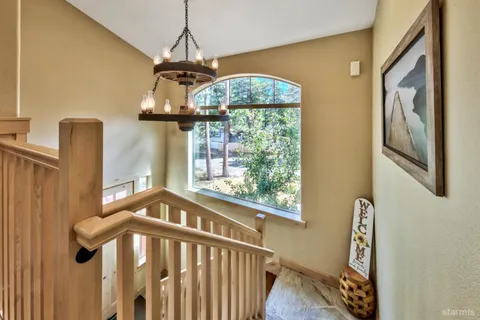 $1,548,000 | 539 Wintoon Drive, South Lake Tahoe, CA 96150