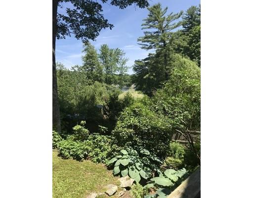 33 Poole Road Belchertown, MA 01007 - Photo 11 of 42 Gallery Image 11