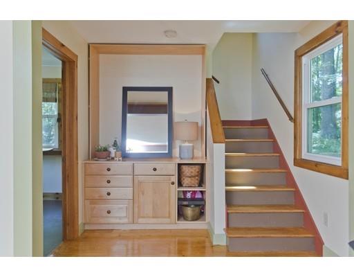 33 Poole Road Belchertown, MA 01007 - Photo 12 of 42 Gallery Image 12