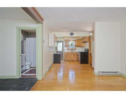 33 Poole Road Belchertown, MA 01007 - Photo 13 of 42 Gallery Image 13