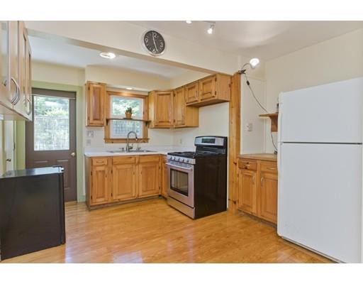 33 Poole Road Belchertown, MA 01007 - Photo 14 of 42 Gallery Image 14