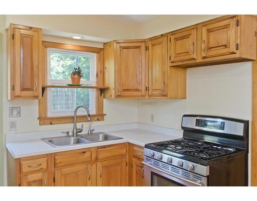 33 Poole Road Belchertown, MA 01007 - Photo 15 of 42 Gallery Image 15