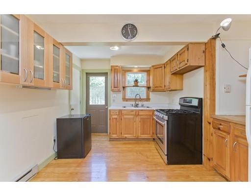 33 Poole Road Belchertown, MA 01007 - Photo 16 of 42 Gallery Image 16