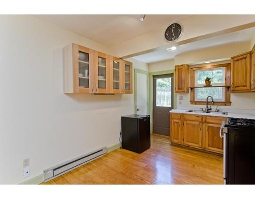 33 Poole Road Belchertown, MA 01007 - Photo 17 of 42 Gallery Image 17