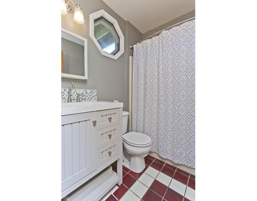 33 Poole Road Belchertown, MA 01007 - Photo 18 of 42 Gallery Image 18