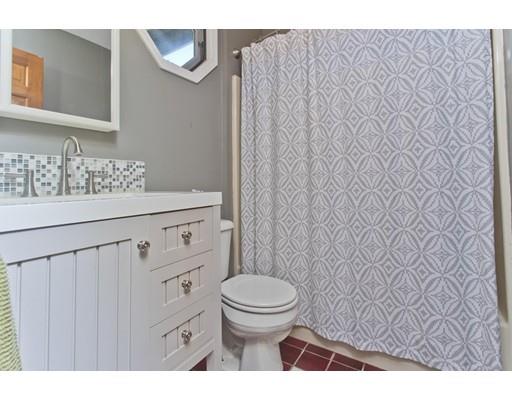 33 Poole Road Belchertown, MA 01007 - Photo 19 of 42 Gallery Image 19
