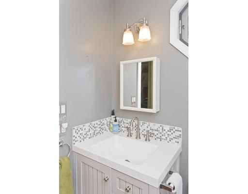 33 Poole Road Belchertown, MA 01007 - Photo 20 of 42 Gallery Image 20