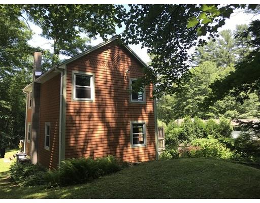 33 Poole Road Belchertown, MA 01007 - Photo 2 of 42 Gallery Image 2