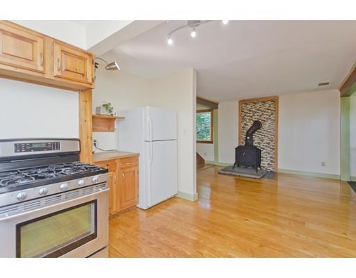 33 Poole Road Belchertown, MA 01007 - Photo 21 of 42 Gallery Image 21