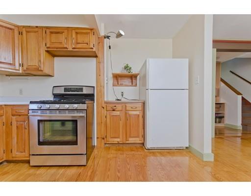 33 Poole Road Belchertown, MA 01007 - Photo 22 of 42 Gallery Image 22