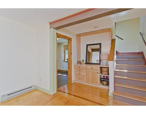 33 Poole Road Belchertown, MA 01007 - Photo 23 of 42 Gallery Image 23