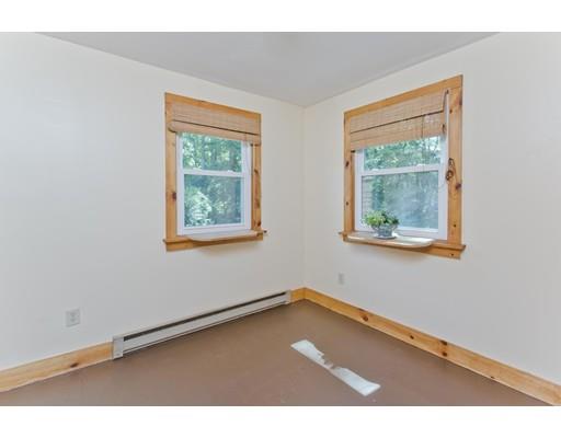 33 Poole Road Belchertown, MA 01007 - Photo 24 of 42 Gallery Image 24