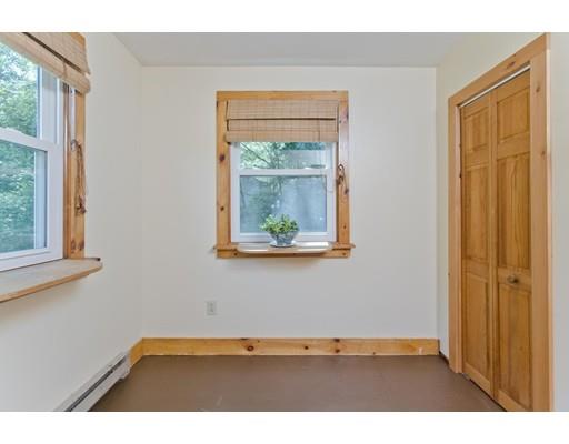 33 Poole Road Belchertown, MA 01007 - Photo 25 of 42 Gallery Image 25