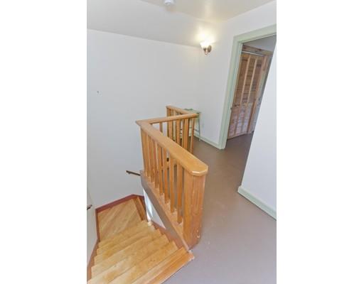 33 Poole Road Belchertown, MA 01007 - Photo 26 of 42 Gallery Image 26