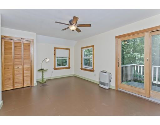 33 Poole Road Belchertown, MA 01007 - Photo 27 of 42 Gallery Image 27