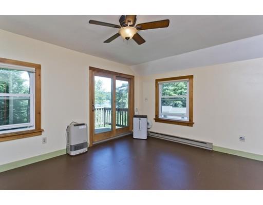33 Poole Road Belchertown, MA 01007 - Photo 28 of 42 Gallery Image 28